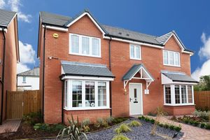 Photo 1- click for photo gallery